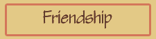 friendship_button